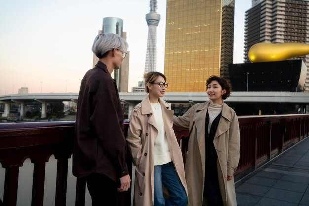 From the Top of Broadway Mansions: Skyline Views, Photo Spots & Safety