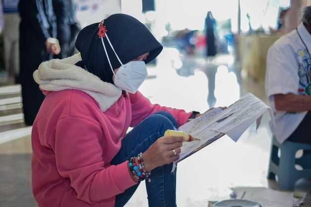 Shanghai Sightseeing Hotel Information: Tips, Attractions & Local Guide