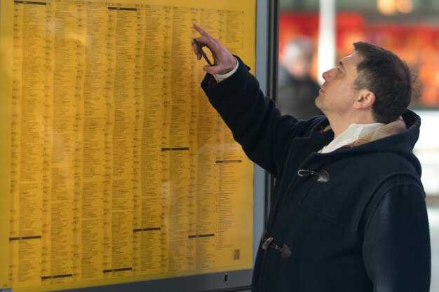 Practical guide for route planning, tickets, and rail travel tips