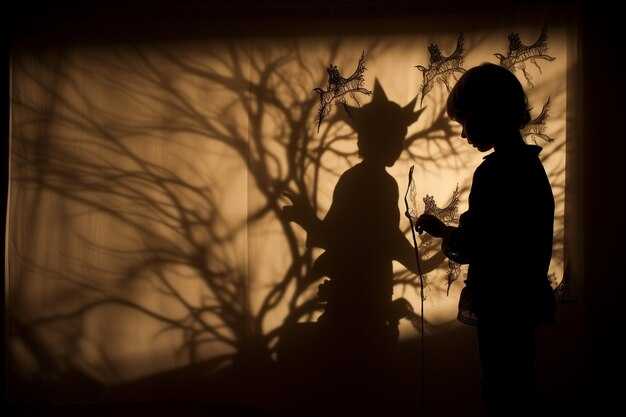 Performance schedule, venue logistics, and seating strategies