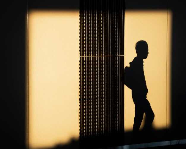 Beijing hotels with a similar art-focused concept: quick comparisons and tips