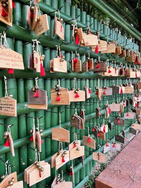 8 Regional Delicacies: Must-Try Beijing Flavors and Where to Find Them