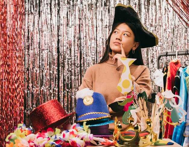 Shopping in Beijing: 18 Travel Mementos to Bring Home