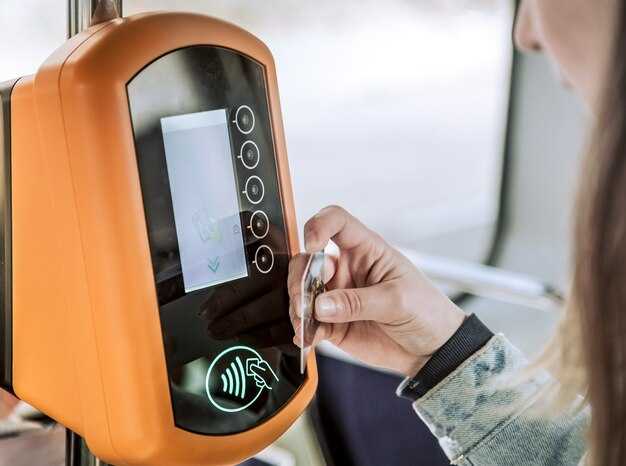 SITA Provides Biometric Passenger Screening System for Beijing Capital International Airport