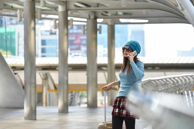 Spring Airlines PEK Terminal at Beijing Capital International Airport – Complete Guide & Travel Tips