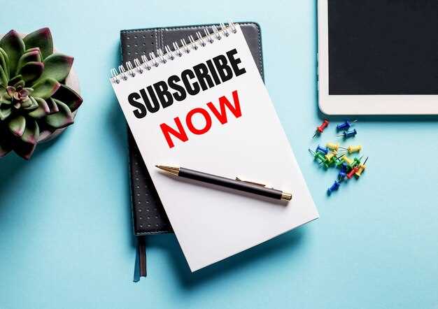 Sign Up Fast: 60-Second Registration Flow