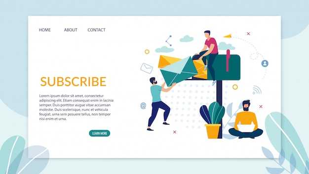 Pre-booked private transfer with luggage assistance