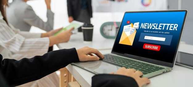 Airport shuttle buses to central hubs near West Station