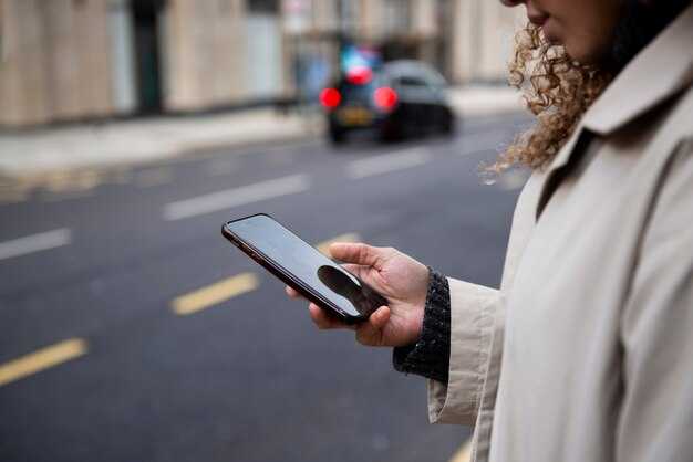 Taxis Ride-Hailing: The Rise of On-Demand Taxi Apps for Urban Travel