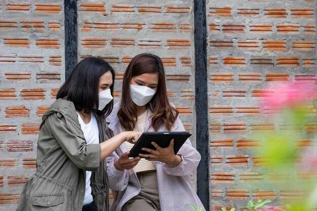 Penalties for failing to register: Fines, potential consequences, and how to avoid violations