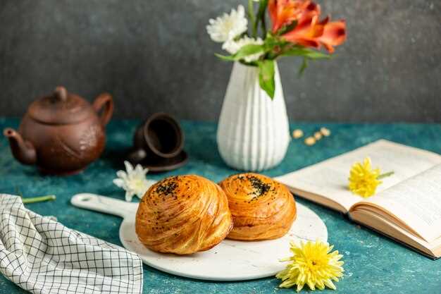 Practical plan: top bakeries, must-try items, and visitor tips