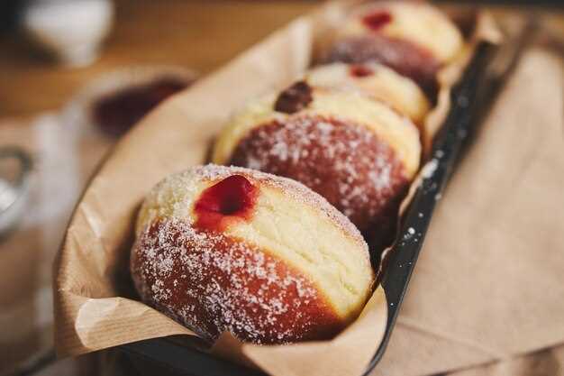 Timing, queues, and visiting hours: maximize your pastry run