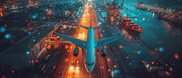 The Evolution of the Chinese Airport Network: Growth, Hubs, and Future Trends