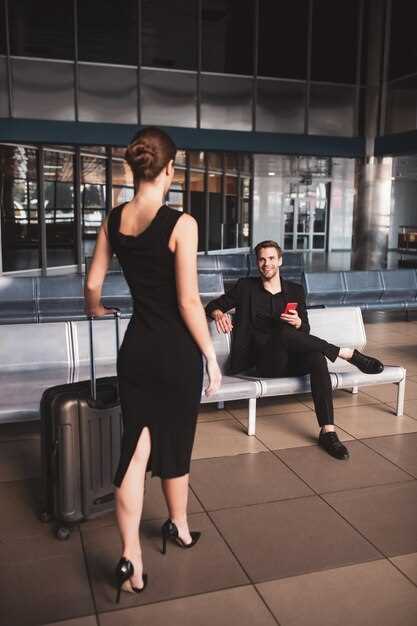 Eligibility for Lounge Access: Priority Pass, Airline Status, and One-Time Passes