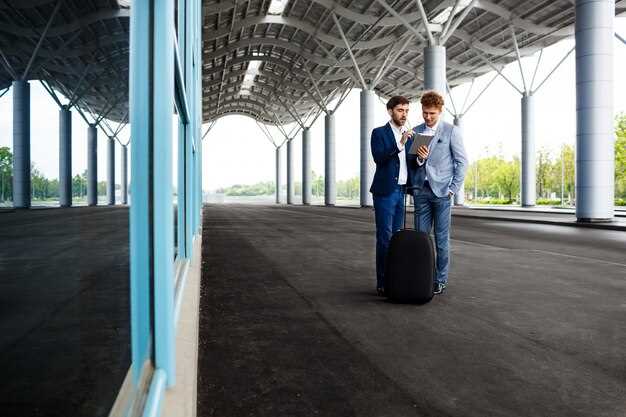 Ground Handling Upgrades: Baggage, Security, and Customs Throughput in a Mega Hub