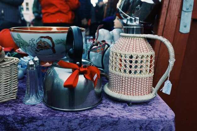 Top 10 Popular Souvenirs to Bring Home from Beijing