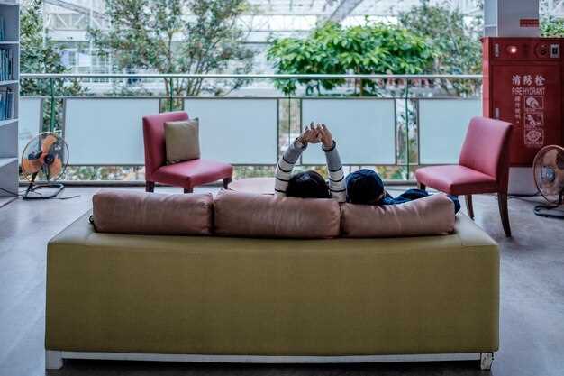 Terminal 3 vs Terminal 2: Lounge Locations, Hours, and Entry Procedures