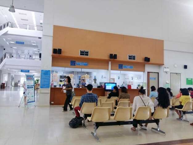   Summary Table: Top PEK Lounges – Fees, Access Rules, and Key Amenities