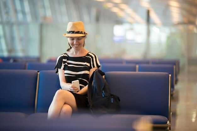 Top Airport Lounge Options at Beijing Capital International Airport