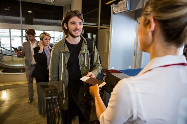 Cabin Crew Certification: Minimum age, education, and visa requirements