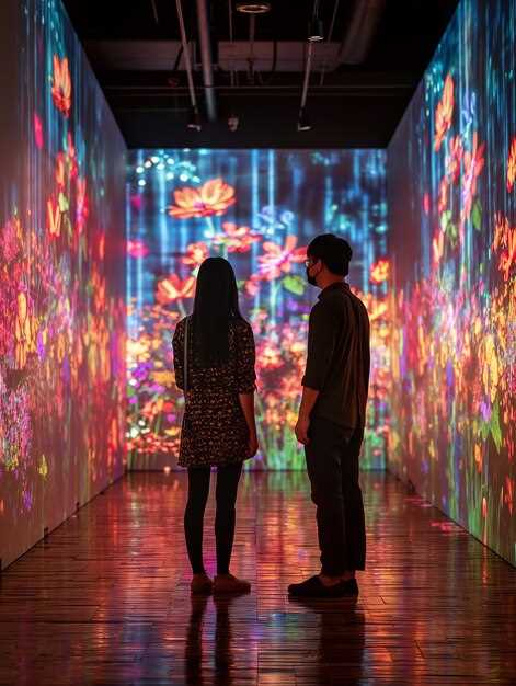 Ultimate Guide to 798 Art Zone: Beijing's Creative Hub