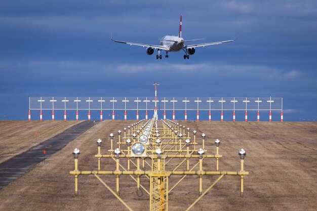 Taxiway Network and Ground Routing: From Terminal to Runway Quickly