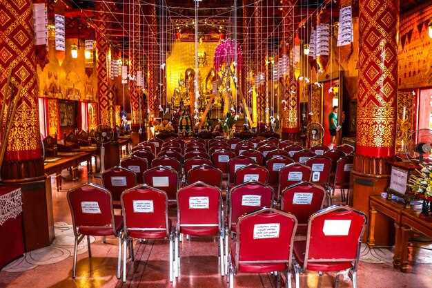 Visitor Preparation: Visa, Travel, Accommodation, and Onsite Logistics