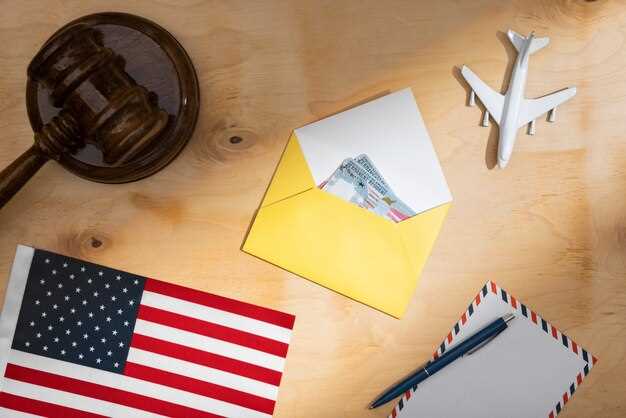 Shenyang – Consulate General: American citizen services, notarial and authentication options, and advisories