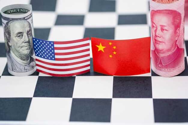Chengdu – Consulate General: regional services, emergency contact, and document pickup