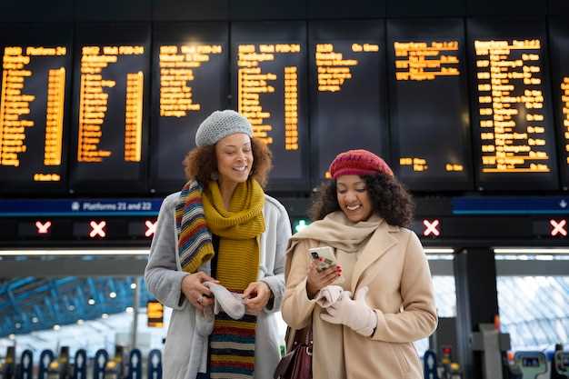 Eligibility and visa-free entry conditions for Italian passport holders