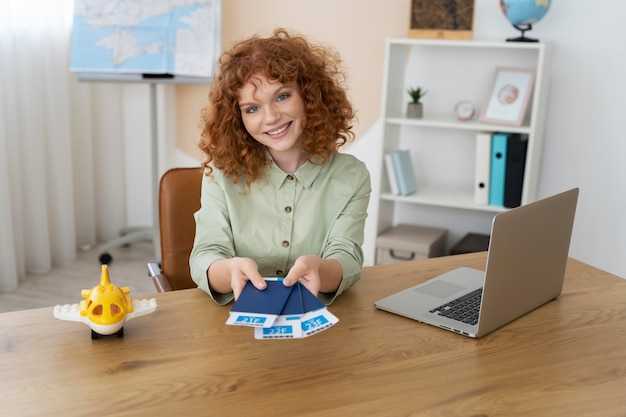 Documentation and verification required for refunds and changes