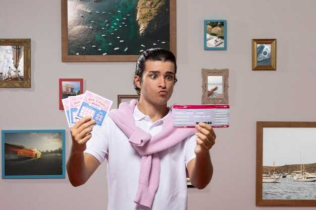 Voluntary Refund and Change Rules for CA International Tickets: A Guide