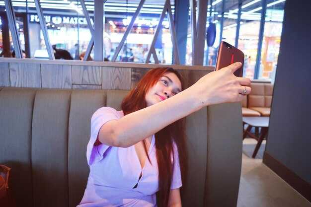 Immediate Actions at the Gate: Confirm, Communicate, and Ask for Help