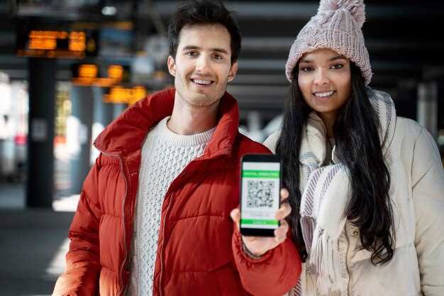 eSIM at Beijing Airport: How to Set Up and Compare