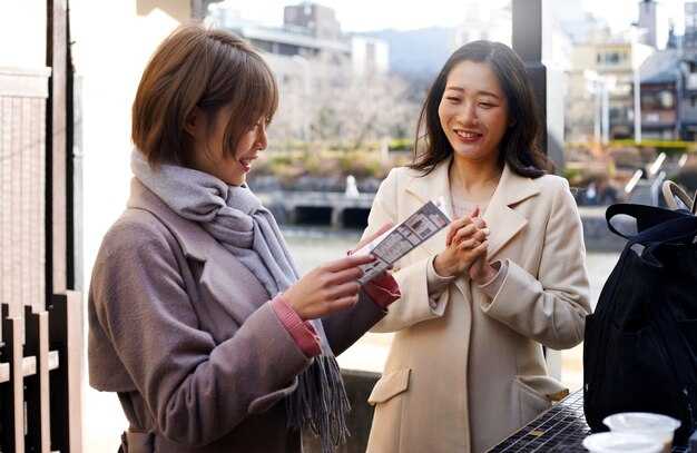 Cosmetics: Duty-free counters for skincare, perfume, and makeup brands