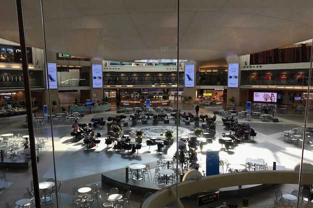 Air China Direct Flight Chengdu to Bangkok: Cabin, seating, meals, and onboard wifi