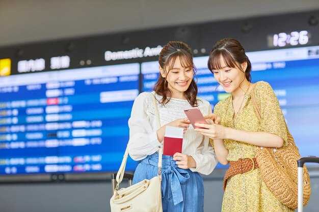 Your Complete Guide to Currency Exchange, Connectivity, and Convenience at Beijing Daxing International Airport Intercity Hotel