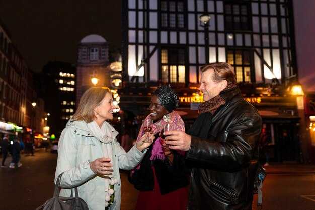 Signature dishes and drinks to try in Sanlitun's iconic spots