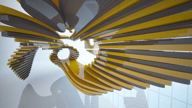 4-Day Beijing Tour: ZHA Iconic Projects, Design Innovations, and Global Impact