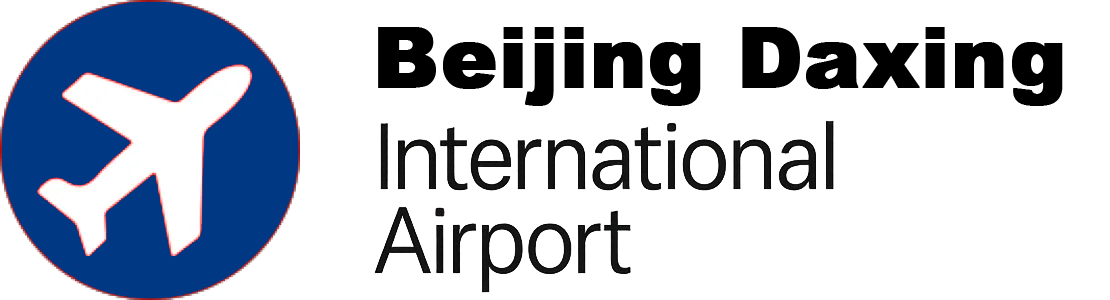 Beijing Daxing International Airport